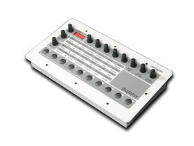 NAMM 2008: Plugiator is eight synths in one